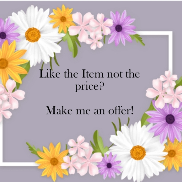 2 for $ 20 - Mid length dress - Picture 10 of 10